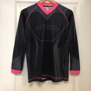 O’NEAL Riding Jersey